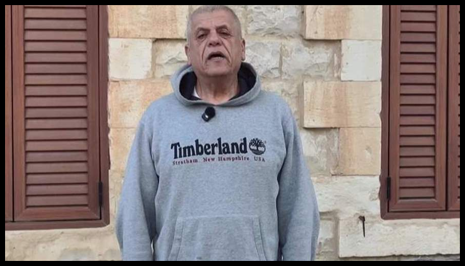 Doc T 924098 639116145872234157