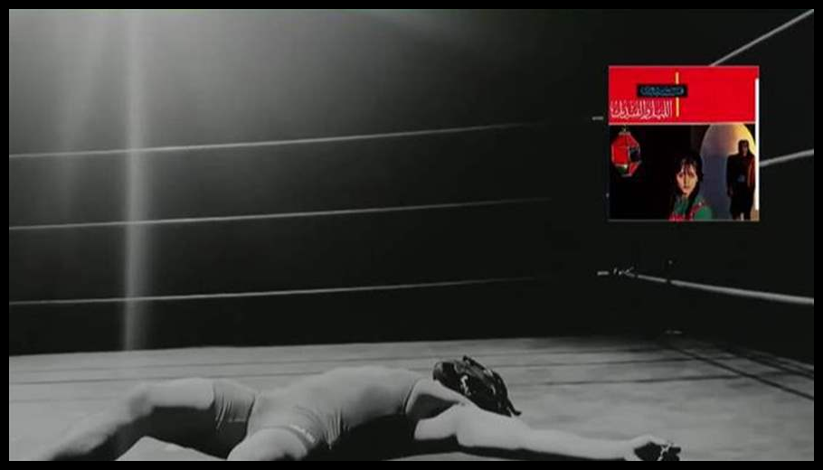 من عبد الحليم إلى فيروز: هوية عربية تتجاوز عناوين الحرب في الموسيقى العالمية