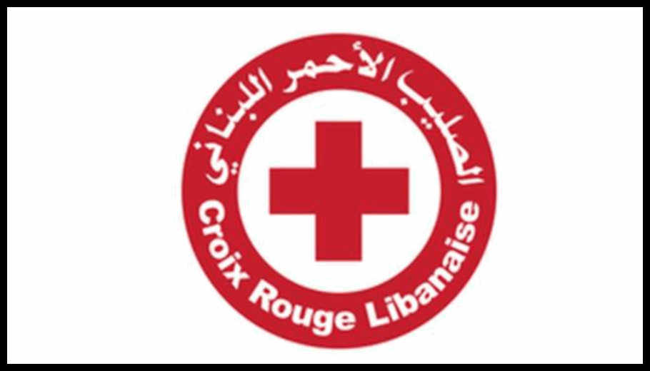 Doc T 924108 639116181856505864