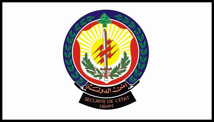 Doc T 924179 639116626788683625