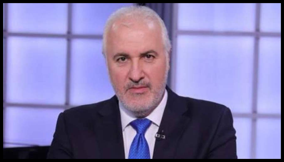 Doc T 924210 639116677222043145