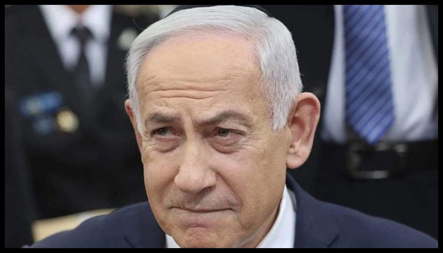 Doc T 924283 639116767890375860