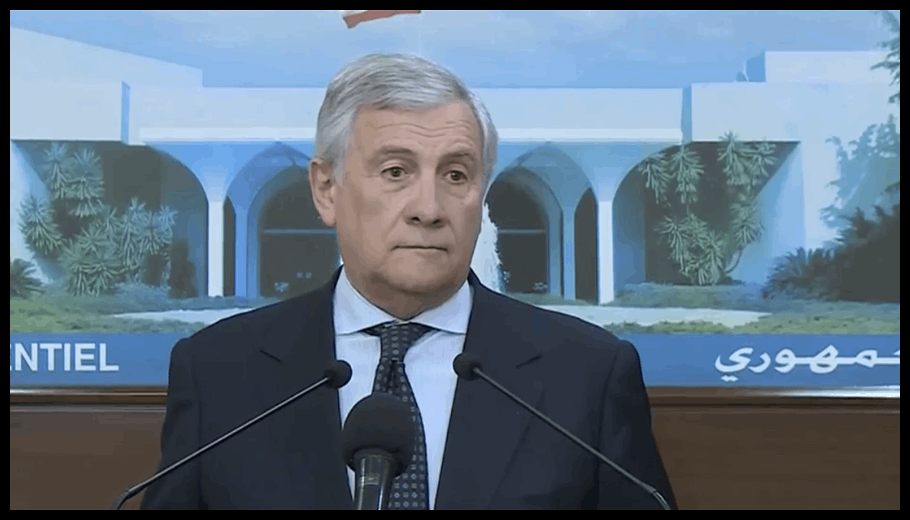 Doc T 924289 639116781292656184