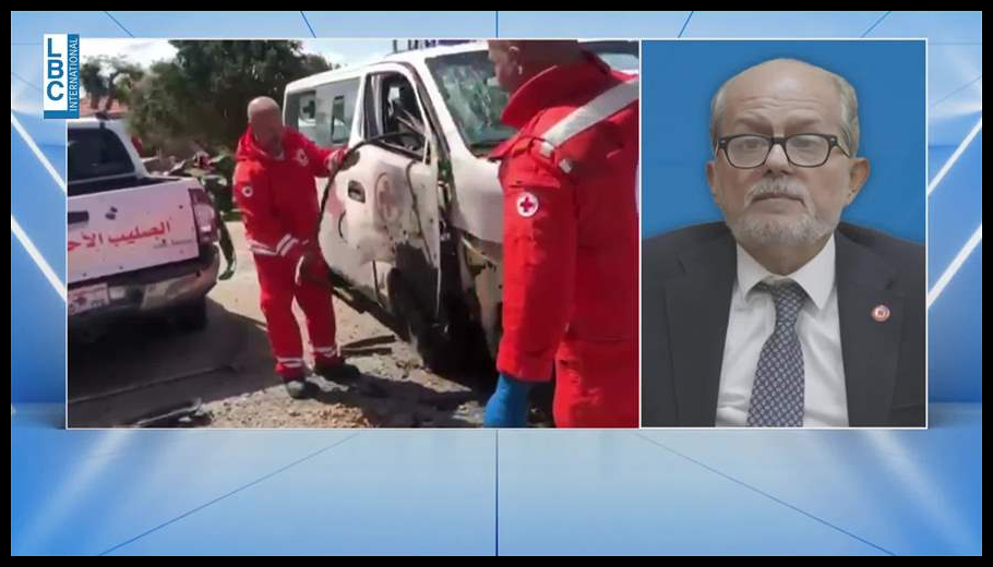 Doc T 924309 639116809804716675