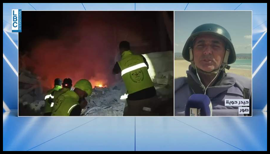 Doc T 924310 639116813457175026