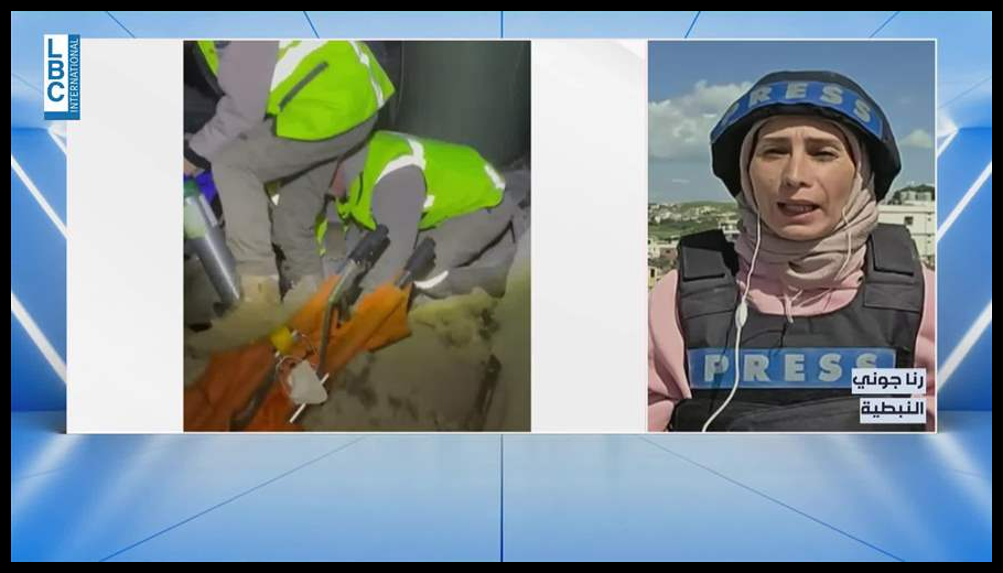 Doc T 924311 639116814454559861