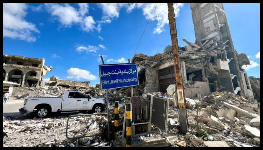 Doc T 924375 639116925159397719