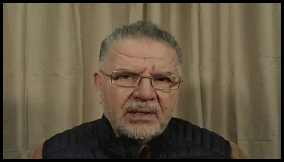 Doc T 924398 639116971395436088