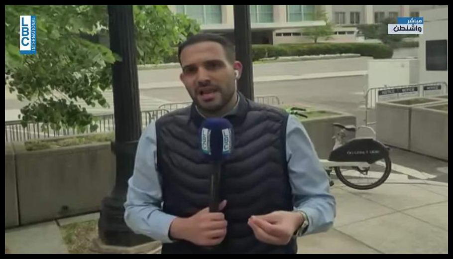 Doc T 924401 639116973558852613