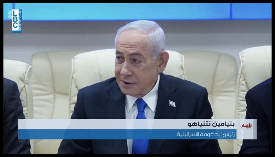 Doc T 924402 639116980744899486