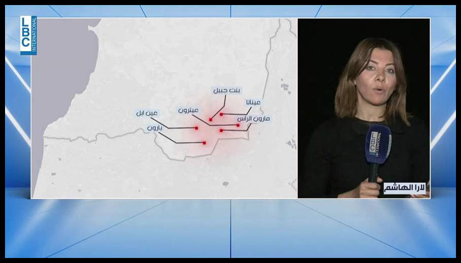 Doc T 924403 639116982796060121