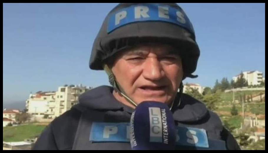 Doc T 924502 639117411911691434