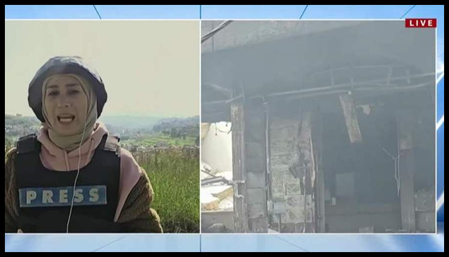 Doc T 924512 639117434308420278