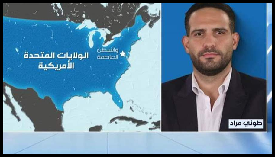 Doc T 924515 639117439460407439