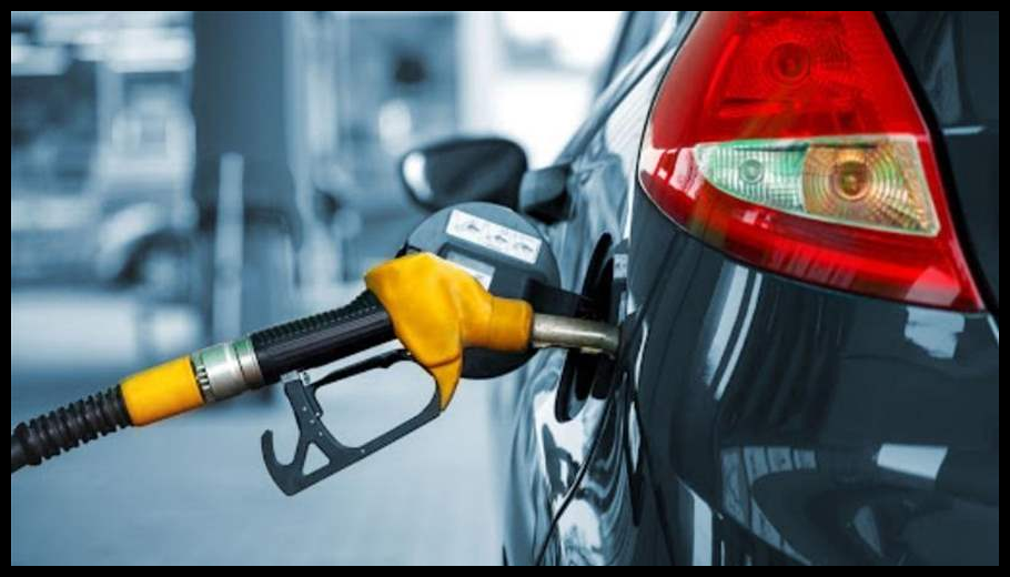 Doc T 924517 639117445932820696