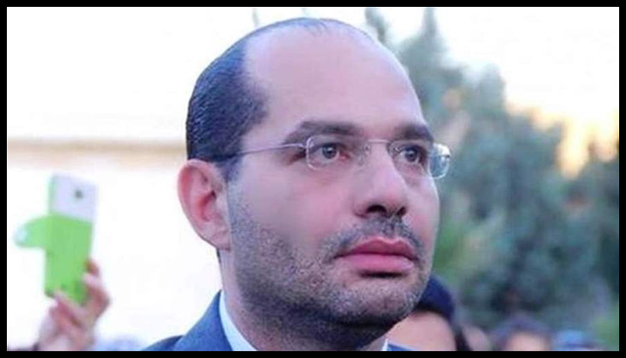 Doc T 924671 639117620160770268