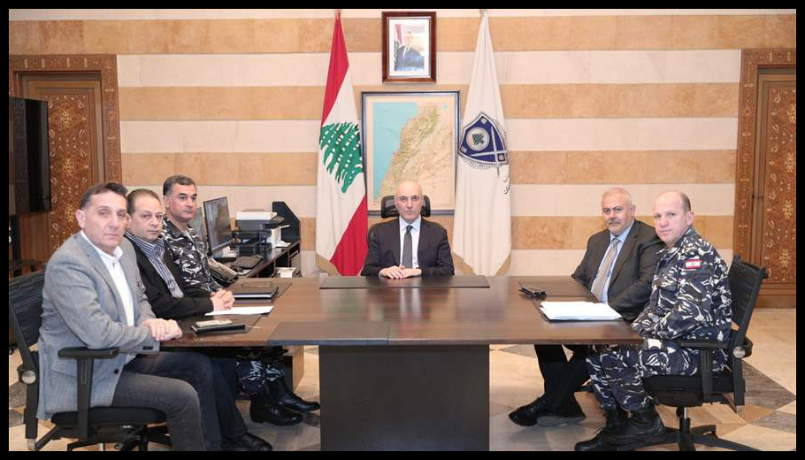 Doc T 924677 639117625813984775