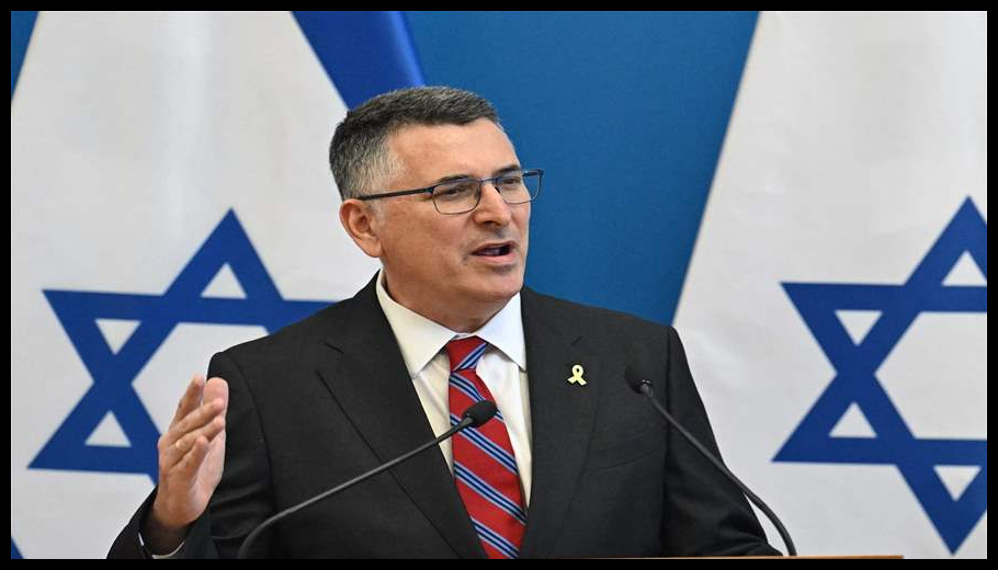 Doc T 924685 639117632045699604