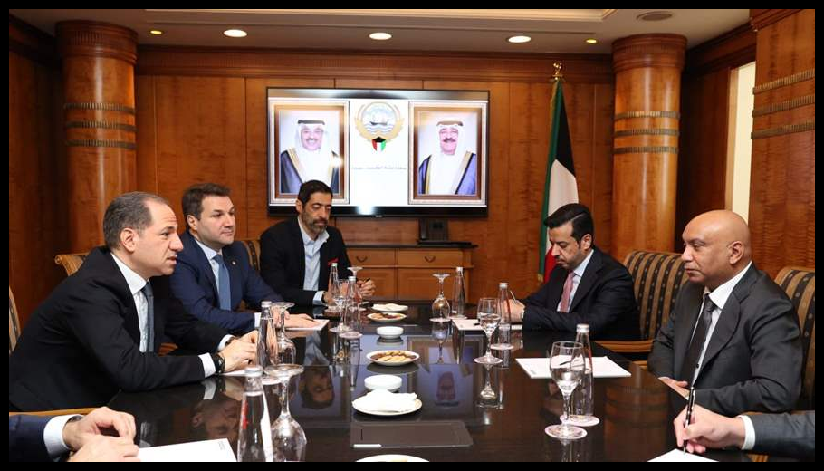 Doc T 924688 639117637908702053