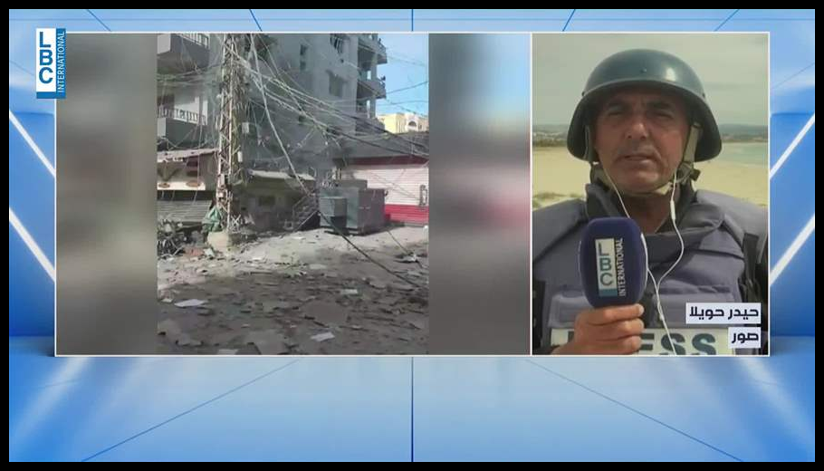 Doc T 924694 639117659760887976