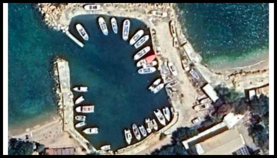 Doc T 924748 639117742223853499