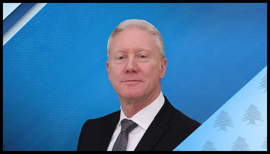 Doc T 924755 639117749288475284