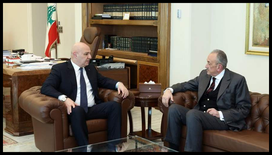 Doc T 924781 639117780626806974