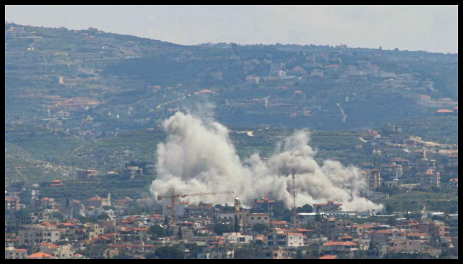 Doc T 924782 639117782069547648