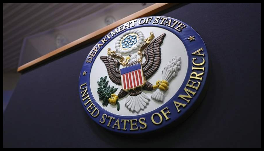 الشرق عن مسؤول أميركي: لا رابط بين مفاوضات إسلام آباد ومحادثات إسرائيل ولبنان... وإيران لن تحدد مستقبل لبنان 1 Doc T 924810 639117848426505425