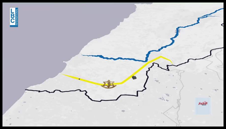 Doc T 924812 639117854125955533