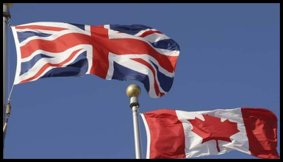 Doc T 924878 639118250816343466