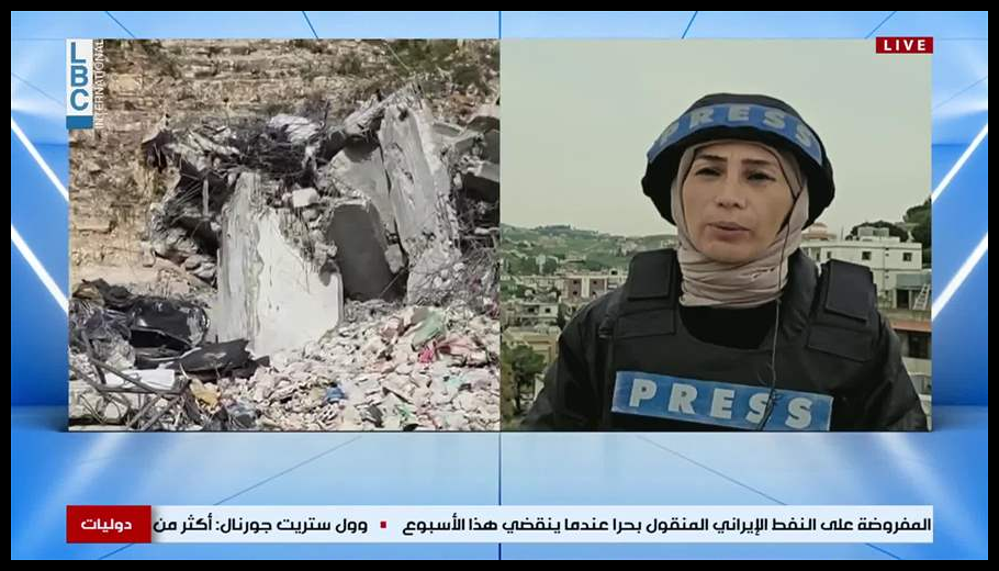 Doc T 924893 639118289955562486