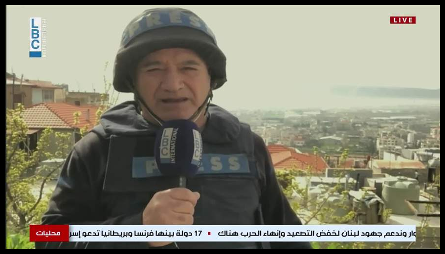 Doc T 924898 639118302570783036