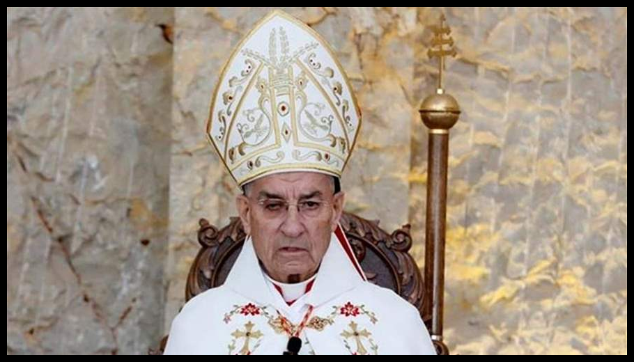 Doc T 924905 639118311245979452