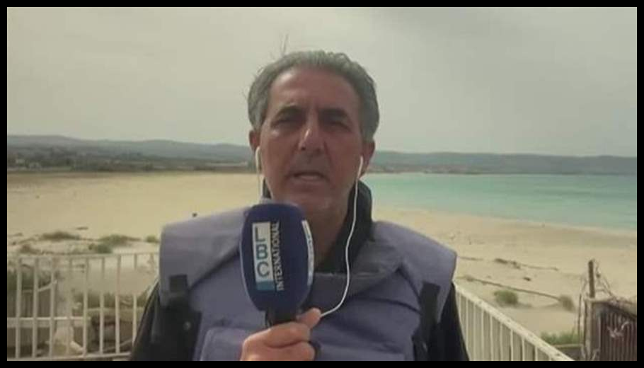 Doc T 924907 639118317364915668