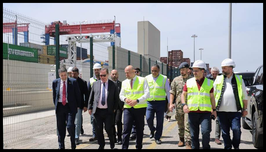 Doc T 924909 639118321509264133