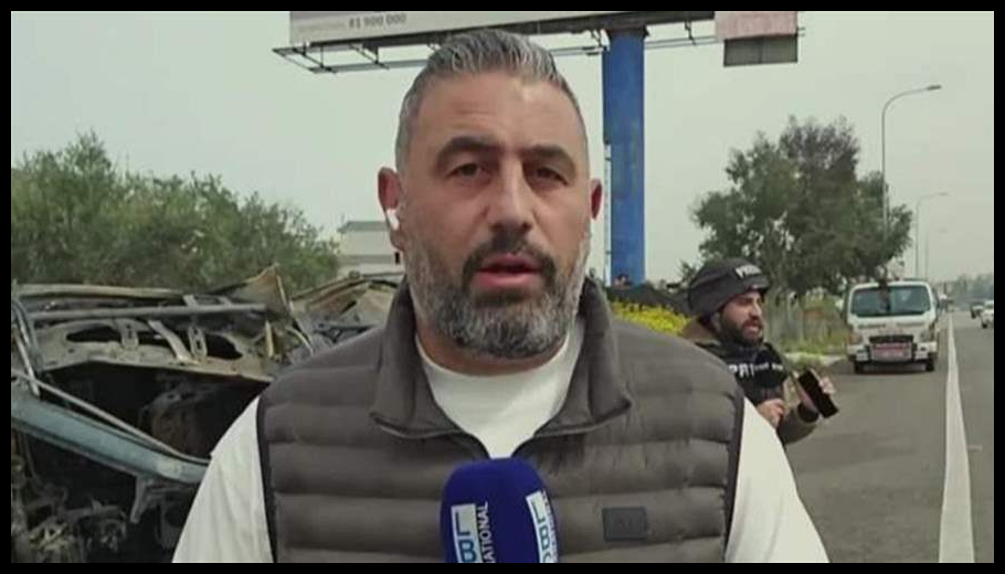 Doc T 924919 639118342216819720