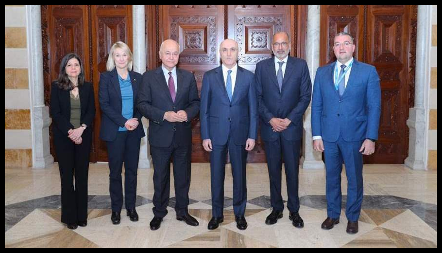 Doc T 924954 639118409731998418