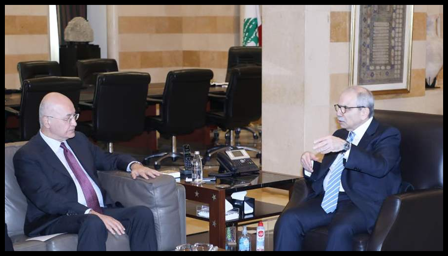 Doc T 924962 639118423099886789