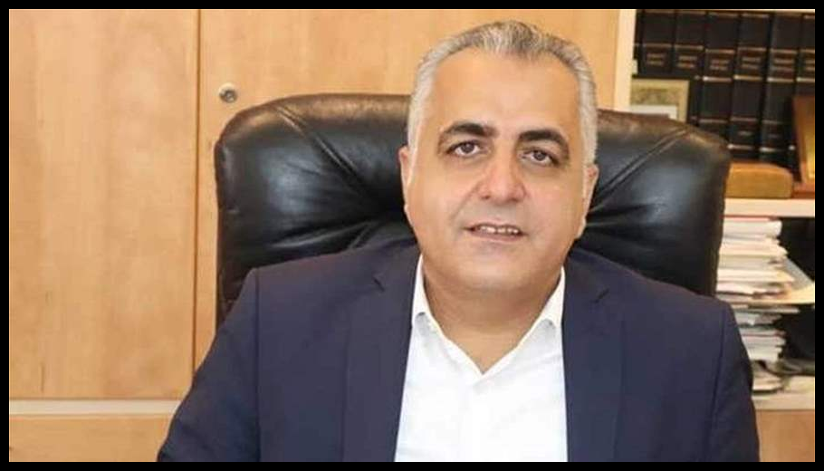 Doc T 924963 639118425773780681