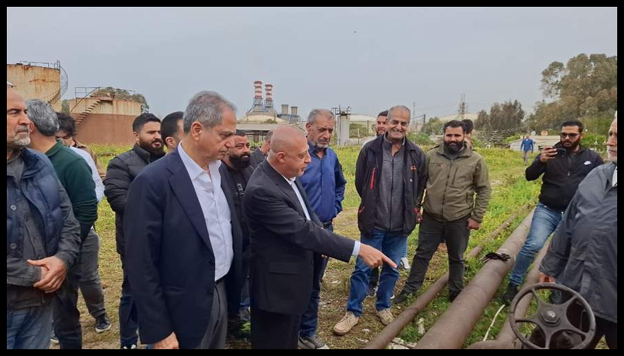 Doc T 924985 639118463346246451