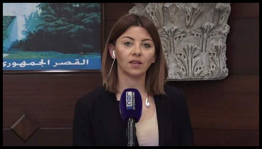 Doc T 925035 639118513756654408