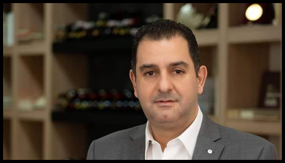 Doc T 925718 639120189061845936