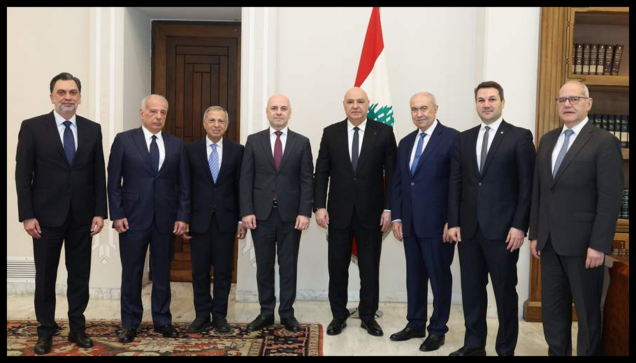 Doc T 925722 639120210944568195