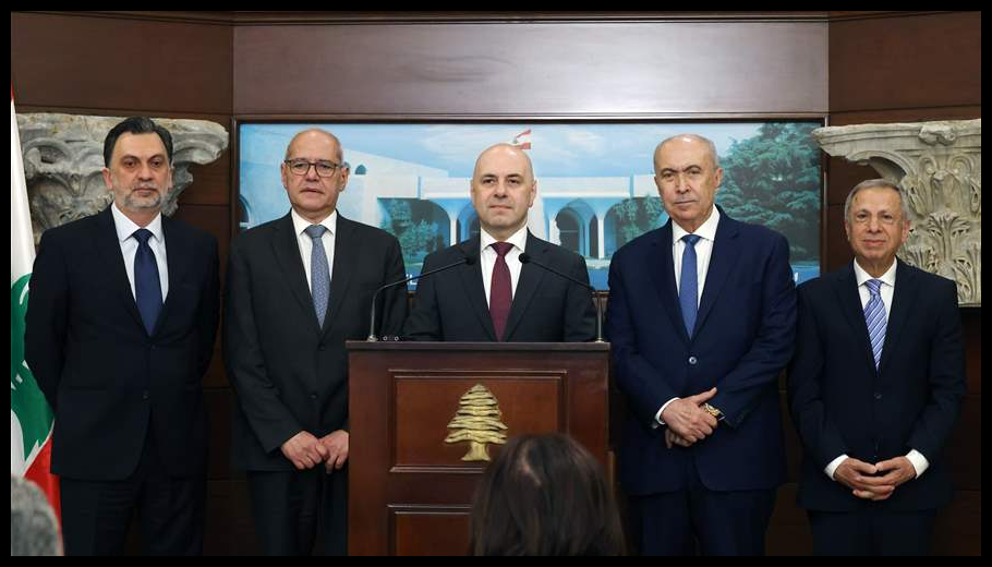 Doc T 925725 639120214924436031