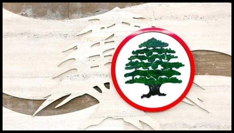 Doc T 925745 639120239631034796