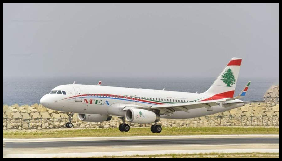 Doc T 925751 639120256260664442