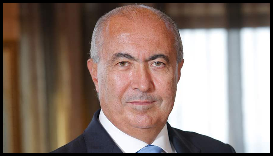 Doc T 925761 639120267163185825