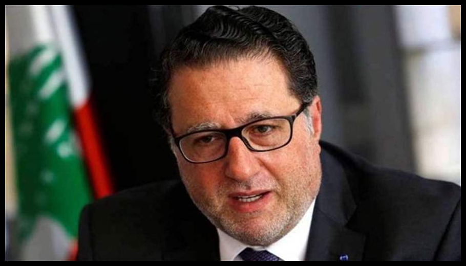 Doc T 925768 639120276058426329