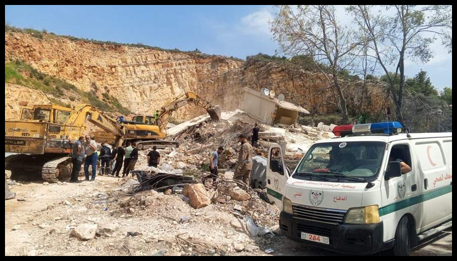 Doc T 925777 639120295292804519